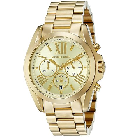 michael kors smart watch price philippines|michael kors watch value.